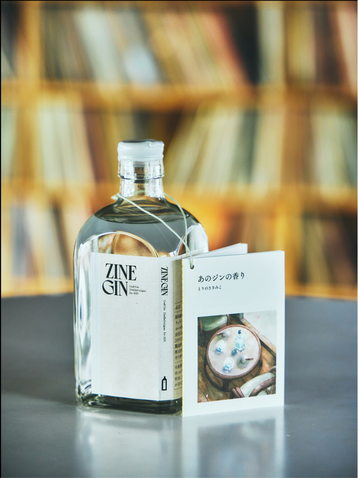商品12